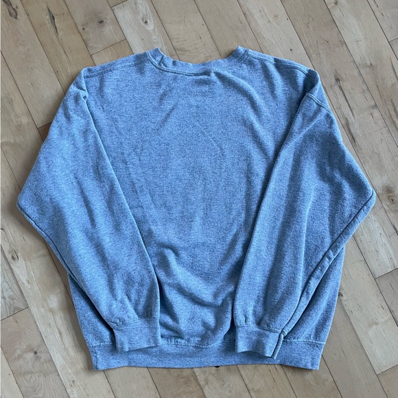Primitive Crewneck Sweatshirt - Picture 4 of 6